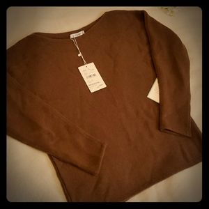 MaxMara sweater